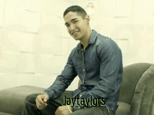Jaytaylors