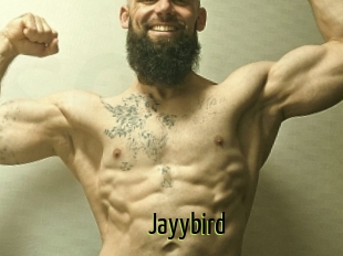 Jayybird