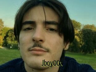 Jboy00x