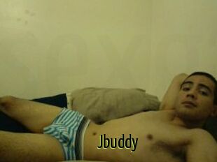 Jbuddy