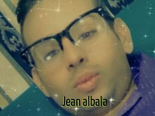 Jean_albala
