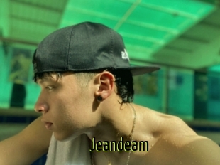 Jeandeam