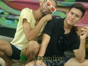 Jeanmartinn