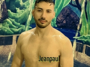Jeanpaul