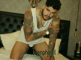 Jeanphaull