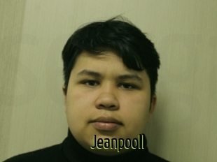 Jeanpooll