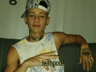 Jeanpoul