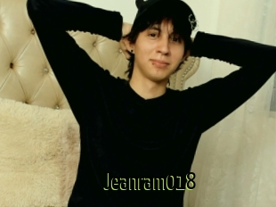 Jeanram018