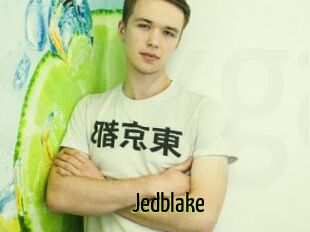 Jedblake