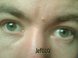 Jef010