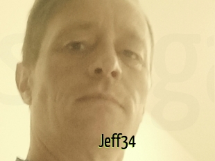 Jeff34