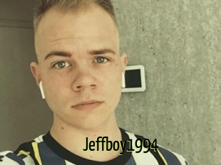 Jeffboy1994