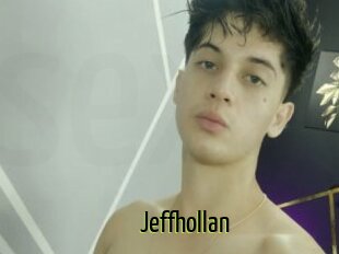 Jeffhollan