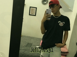 Jefflyles31