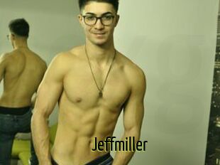 Jeffmiller
