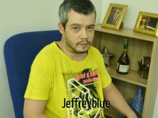 Jeffreyblue