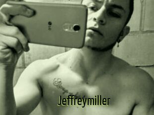 Jeffreymiller
