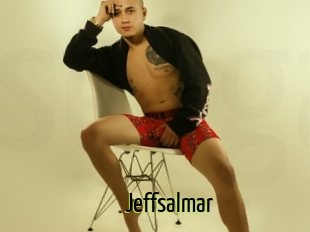 Jeffsalmar