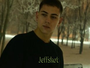 Jeffskot