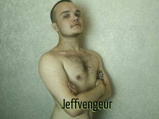Jeffvengeur