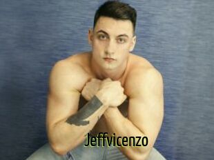 Jeffvicenzo