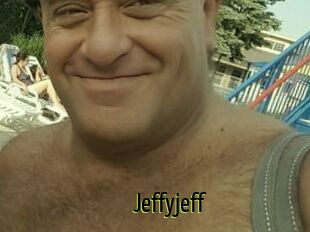 Jeffyjeff