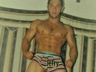 Jefry