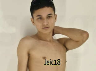 Jeic18