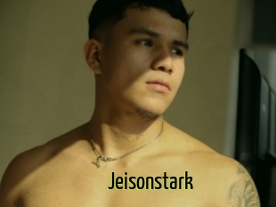 Jeisonstark