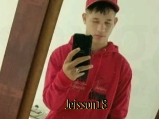 Jeisson18