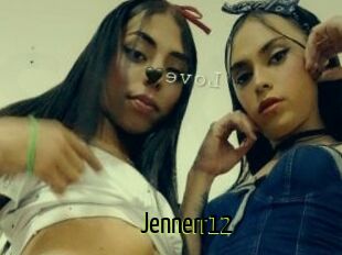 Jennerr12