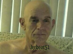 Jerbear51