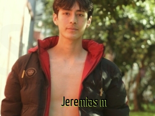 Jeremias_m