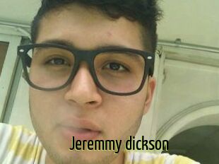 Jeremmy_dickson