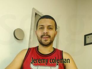 Jeremy_coleman