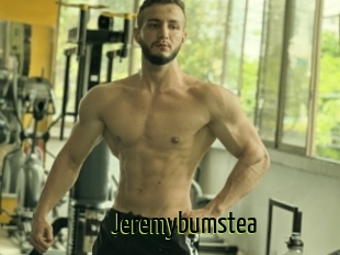 Jeremybumstea