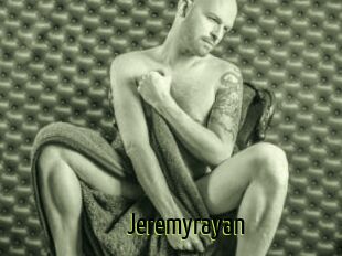 Jeremyrayan