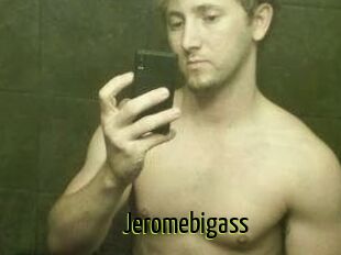 Jerome_bigass