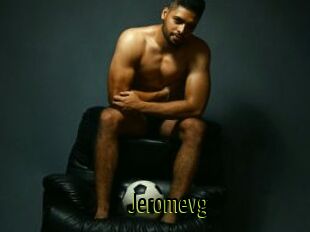 Jeromevg