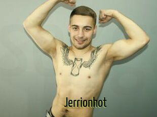 Jerrionhot