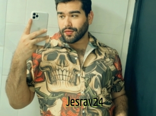 Jesrav24