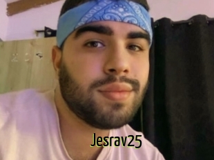 Jesrav25