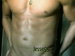 Jesse99