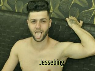 Jessebing