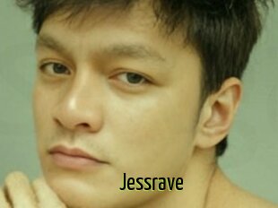 Jessrave