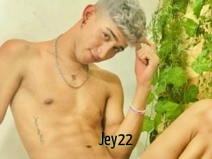 Jey22