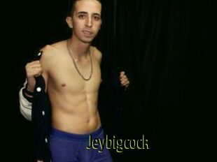 Jeybigcock