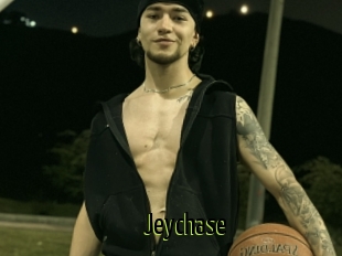 Jeychase