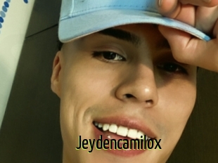 Jeydencamilox