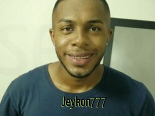 Jeykon777
